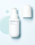 SK3N Alpine Dew Hydrating Elixir hydratační sérum 30 ml