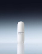 SK3N Alpine Dew Hydrating Elixir hydratační sérum 30 ml