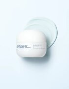 SK3N Alpine Night Nourishing Whipped Cream noční hydratační krém 50 ml
