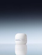 SK3N Alpine Night Nourishing Whipped Cream noční hydratační krém 50 ml