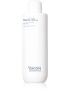 SK3N Glacier Pure Micellar Water micelární voda s kyselinou hyaluronovou 200 ml
