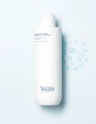 SK3N Glacier Pure Micellar Water micelární voda s kyselinou hyaluronovou 200 ml