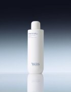 SK3N Glacier Pure Micellar Water micelární voda s kyselinou hyaluronovou 200 ml
