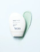 SK3N Glacier Shield SPF 50 lehký ochranný fluid SPF 50 50 ml