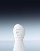 SK3N Glacier Shield SPF 50 lehký ochranný fluid SPF 50 50 ml