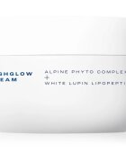 SK3N Highglow Cream rozjasňující krém 50 ml