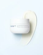 SK3N Highglow Cream rozjasňující krém 50 ml