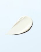 SK3N Highglow Cream rozjasňující krém 50 ml