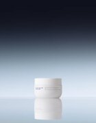SK3N Highglow Cream rozjasňující krém 50 ml
