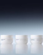 SK3N Highglow Cream rozjasňující krém 50 ml
