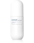 SK3N Highglow Radiance Elixir rozjasňující sérum 30 ml