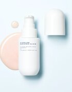SK3N Highglow Radiance Elixir rozjasňující sérum 30 ml