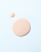 SK3N Highglow Radiance Elixir rozjasňující sérum 30 ml