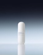 SK3N Highglow Radiance Elixir rozjasňující sérum 30 ml