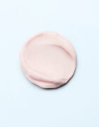 SK3N Highglow Silky Night Pillow rozjasňující noční krém 50 ml