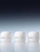 SK3N Highglow Silky Night Pillow rozjasňující noční krém 50 ml
