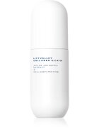 SK3N Liftvalley Collagen Elixir liftingové pleťové sérum 30 ml