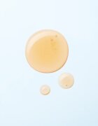 SK3N Liftvalley Collagen Elixir liftingové pleťové sérum 30 ml