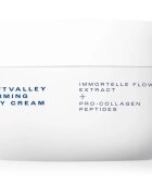 SK3N Liftvalley Firming Day Cream zpevňující denní krém 50 ml