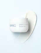 SK3N Liftvalley Firming Day Cream zpevňující denní krém 50 ml