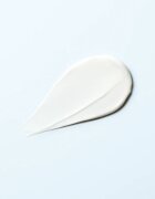 SK3N Liftvalley Firming Day Cream zpevňující denní krém 50 ml