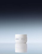 SK3N Liftvalley Firming Day Cream zpevňující denní krém 50 ml