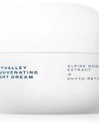SK3N Liftvalley Rejuvenating Night Dream obnovující noční krém 50 ml