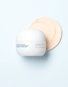 SK3N Liftvalley Rejuvenating Night Dream obnovující noční krém 50 ml