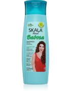Skala Babosa hydratační šampon 325 ml