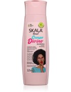 Skala Crespo hydratační šampon pro kudrnaté vlasy 325 ml