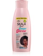 Skala Crespo hydratační šampon pro kudrnaté vlasy 600 ml