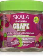 Skala Grape gel na vlasy 550 g