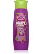 Skala Grape šampon pro lesk 325 ml
