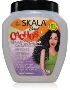 Skala Mais Cachos gel na vlasy 1000 g