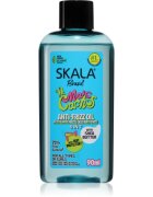 Skala Mais Cachos olej na roztřepené konečky vlasů 90 ml