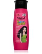 Skala Mais Cachos šampon pro kudrnaté a vlnité vlasy 325 ml
