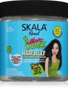 Skala Mais Cachos stylingový gel pro kudrnaté vlasy 550 g