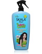 Skala Mais Cachos stylingový sprej pro definici vln 500 ml