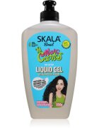 Skala Mais Cachos tekutý gel na vlasy 250 g