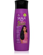 Skala Mais Lisos šampon proti krepatění 325 ml
