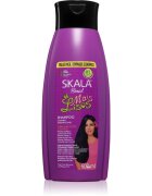 Skala Mais Lisos šampon proti krepatění 600 ml