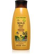 Skala Maracuja vyživující šampon 600 ml