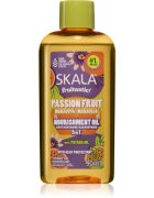 Skala Passion Fruit vyživující olej 90 ml