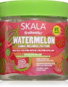 Skala Watermelon gel na vlasy 550 g