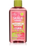Skala Watermelon olej pro všechny typy vlasů 90 ml