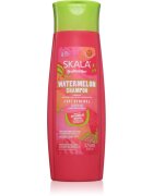 Skala Watermelon šampon pro kudrnaté vlasy 325 ml