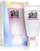 Skil Colors Instant Crush parfémovaná voda pro ženy 50 ml