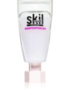 Skil Colors Instant Crush parfémovaná voda pro ženy 50 ml