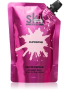 Skil Colors Life in Pink parfémovaná voda – náhradní náplň pro ženy 100 ml