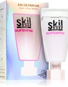 Skil Colors Life in Pink parfémovaná voda pro ženy 50 ml